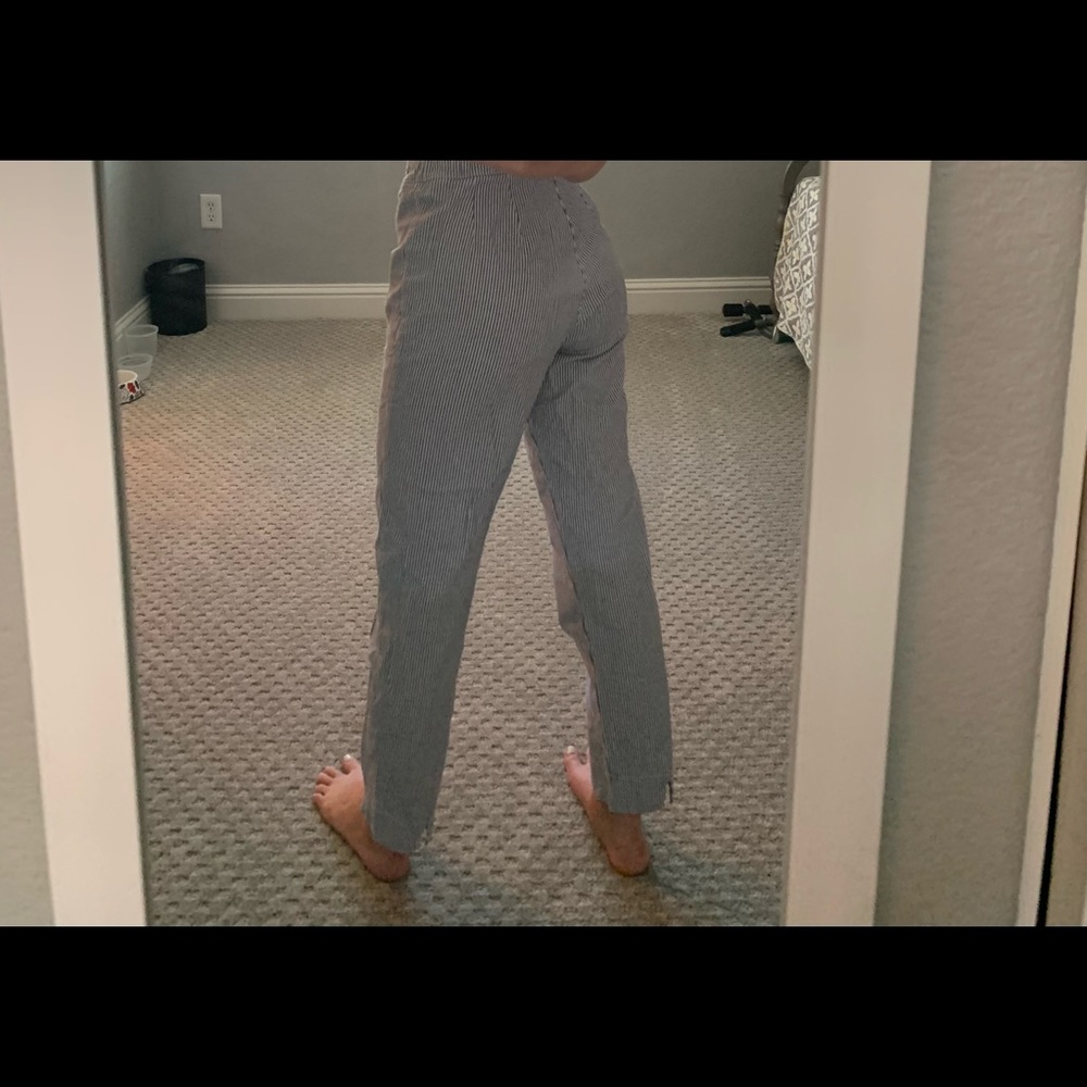 Pants - Picture 2 of 3